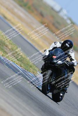 media/Jun-17-2023-Lets Ride (Sat) [[40673ba015]]/B Group/220pm (Sunrise)/